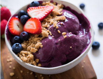 GUIA COMPLETO DE COMO COMEÇAR A VENDER AÇAÍ EM 6 PASSOS